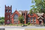 70 Rhode Island Avenue - Photo 45