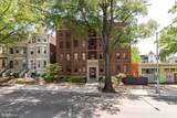 70 Rhode Island Avenue - Photo 46