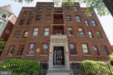 70 Rhode Island Avenue - Photo 47