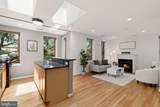 70 Rhode Island Avenue - Photo 6