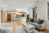 70 Rhode Island Avenue - Photo 7