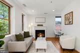 70 Rhode Island Avenue - Photo 8