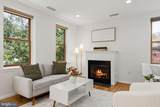 70 Rhode Island Avenue - Photo 9