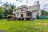 2059 Dawn Lane - Photo 50