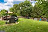 2059 Dawn Lane - Photo 52