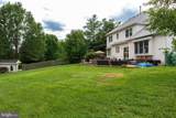 2059 Dawn Lane - Photo 53