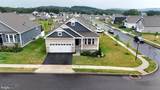 265 Haven Drive - Photo 1