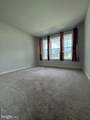 265 Haven Drive - Photo 10
