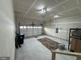 265 Haven Drive - Photo 11