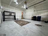 265 Haven Drive - Photo 12