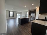 265 Haven Drive - Photo 13