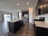 265 Haven Drive - Photo 14