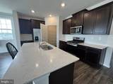 265 Haven Drive - Photo 15