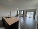 265 Haven Drive - Photo 16