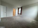 265 Haven Drive - Photo 17