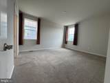 265 Haven Drive - Photo 18