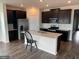 265 Haven Drive - Photo 19