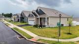265 Haven Drive - Photo 2