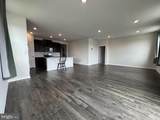 265 Haven Drive - Photo 20