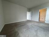 265 Haven Drive - Photo 21