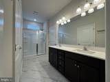 265 Haven Drive - Photo 22