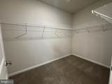 265 Haven Drive - Photo 23