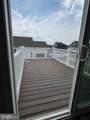 265 Haven Drive - Photo 24