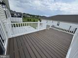 265 Haven Drive - Photo 25