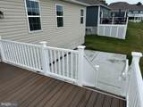 265 Haven Drive - Photo 26