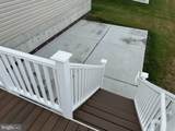 265 Haven Drive - Photo 27