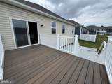265 Haven Drive - Photo 28