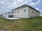 265 Haven Drive - Photo 30