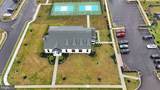 265 Haven Drive - Photo 32