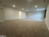 265 Haven Drive - Photo 4