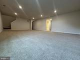 265 Haven Drive - Photo 5
