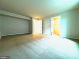 265 Haven Drive - Photo 6