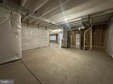 265 Haven Drive - Photo 8