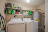 31905 Quail Ridge Drive - Photo 10