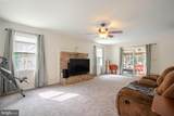 31905 Quail Ridge Drive - Photo 11