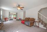 31905 Quail Ridge Drive - Photo 12