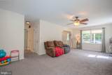 31905 Quail Ridge Drive - Photo 13