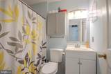 31905 Quail Ridge Drive - Photo 14