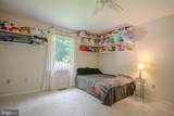31905 Quail Ridge Drive - Photo 15