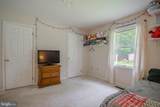 31905 Quail Ridge Drive - Photo 16