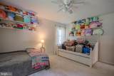 31905 Quail Ridge Drive - Photo 17