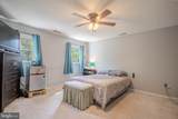 31905 Quail Ridge Drive - Photo 18