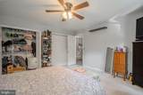 31905 Quail Ridge Drive - Photo 19
