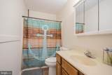31905 Quail Ridge Drive - Photo 20