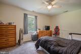 31905 Quail Ridge Drive - Photo 21