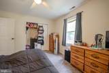 31905 Quail Ridge Drive - Photo 22